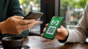 Cómo invertir en Bitcoin Cash (BCH): qué saber, riesgos y pasos