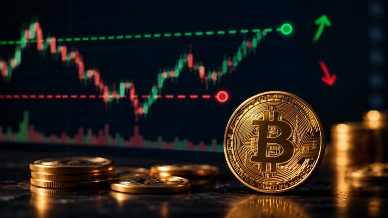 Qué es el strike en criptomonedas y cómo funciona en las opciones
