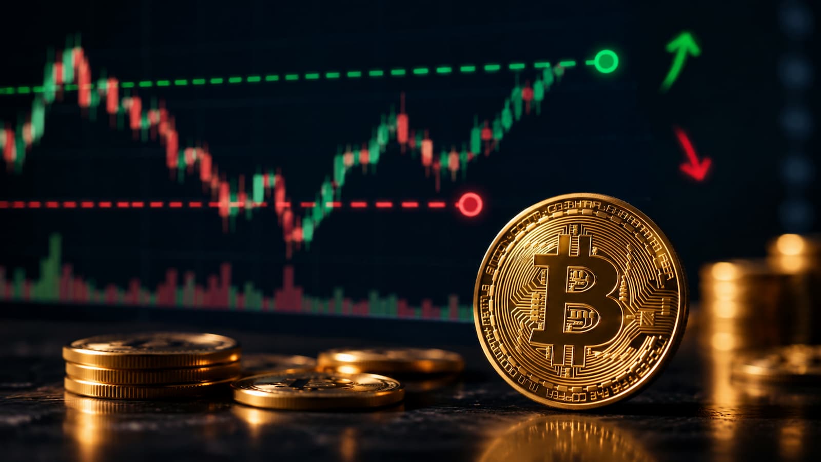Qué es el strike en criptomonedas y cómo funciona en las opciones