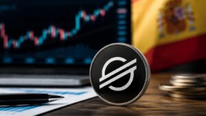 Cómo invertir en Stellar (XLM): qué saber, riesgos y pasos