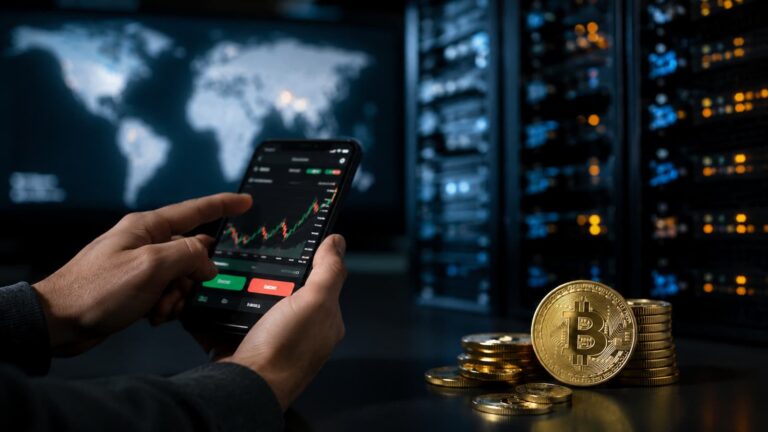 Un CEX facilita la compraventa de cripto pero concentra la custodia y el riesgo operativo.