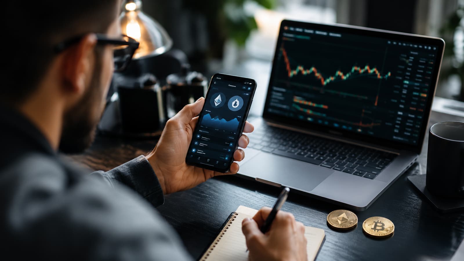 Una posición de liquidez combina dos tokens y exige revisar rango costes y riesgos.