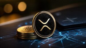 XRP en el XRP Ledger utilidad oferta compra y custodia explicadas con criterio.