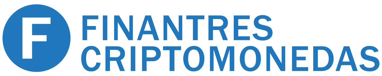 cropped FINANTRES CRIPTOMONEDAS.webp