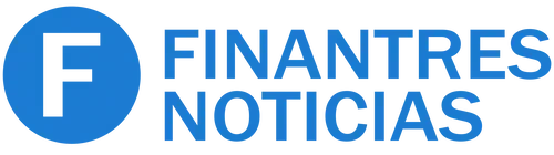 cropped finantres noticias.webp