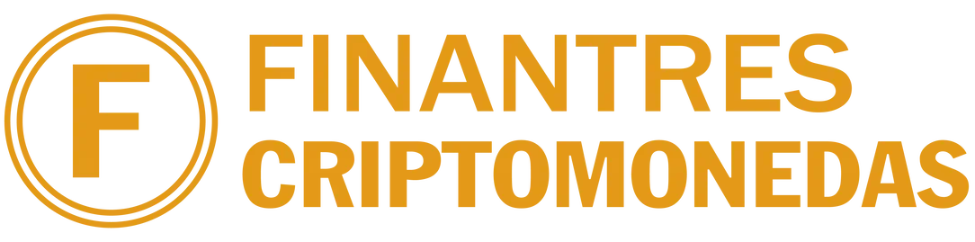 cropped Finantres criptomonedas.webp