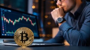 BNAV ajusta su exposición a Bitcoin entre el 70% y el 150% con señales técnicas.