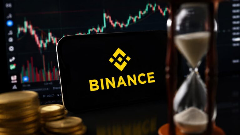 Binance cerrará las posiciones de margen pendientes el 1 de octubre de 2026.