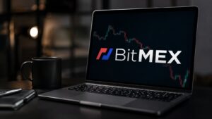 BitMEX cerrará: cómo perdió el liderazgo que creó en los derivados de bitcoin
