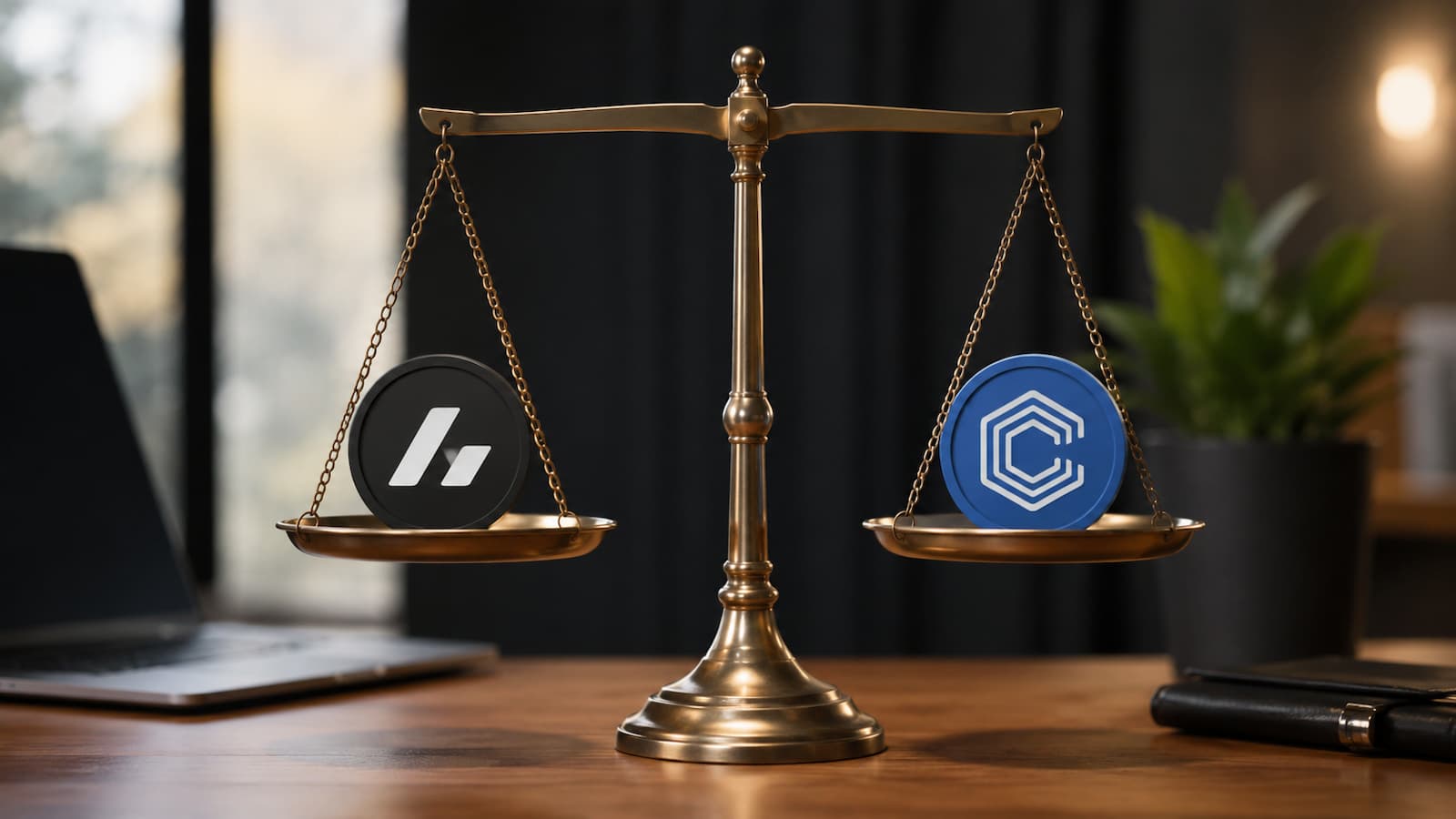 Bitvavo vs Coinmerce comisiones custodia y MiCA en España