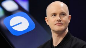 Coinbase admite que los ‘content coins’ de Base no funcionaron y cambia el foco