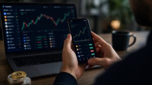 Comisiones de Bitvavo trading spread y retiradas