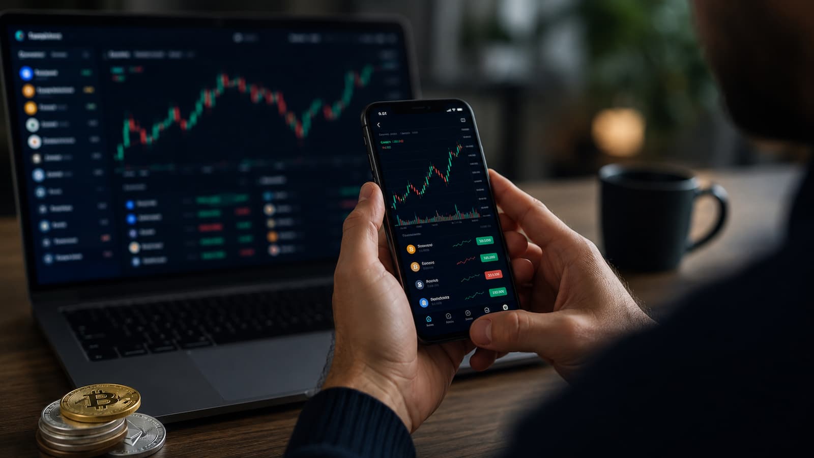 Comisiones de Bitvavo trading spread y retiradas