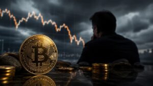 El Puell Multiple y los holders no confirman por sí solos el suelo de Bitcoin.