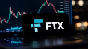 Exchange FTX