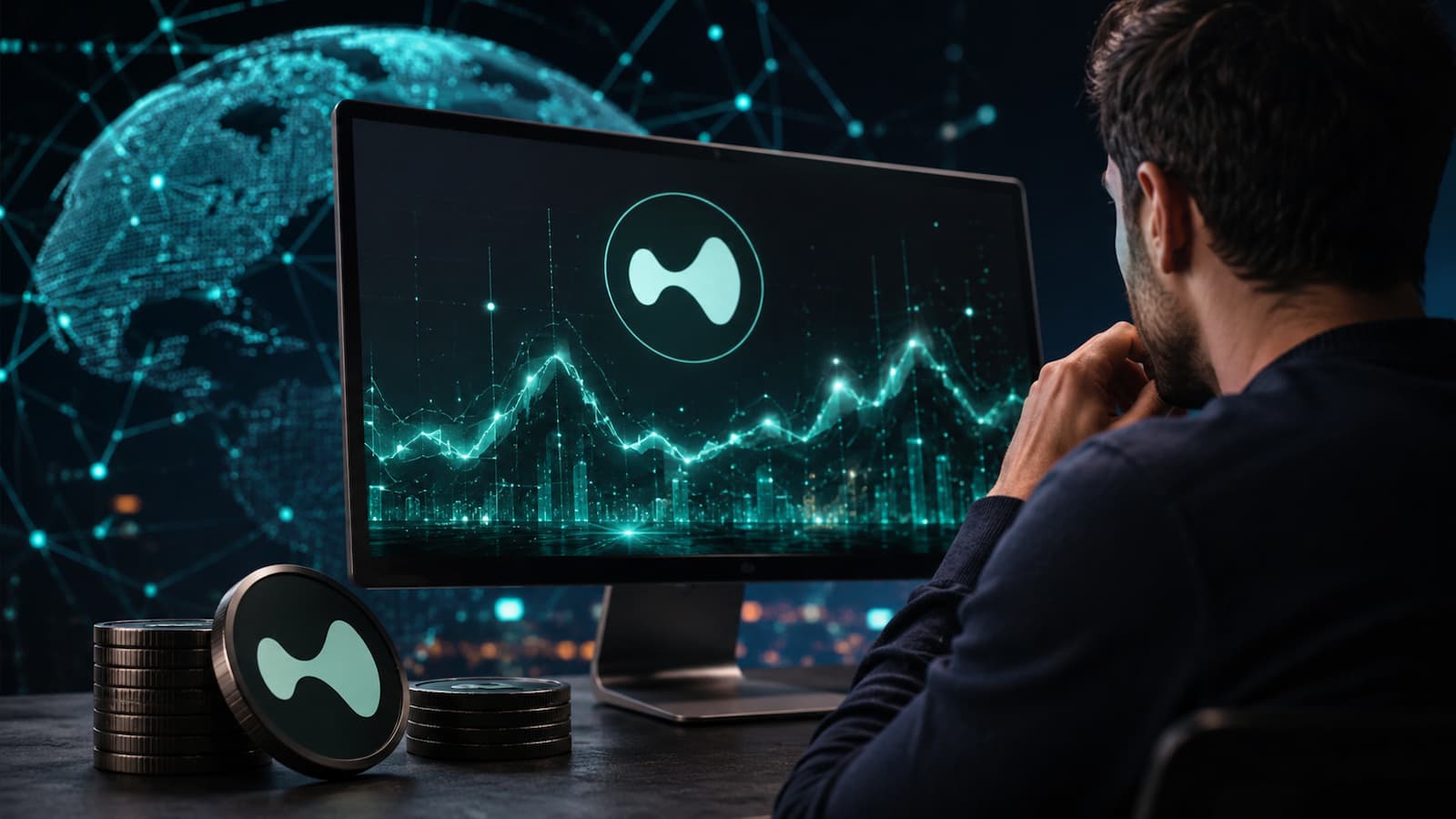 Hyperliquid prepara mercados de predicción abiertos con una garantía de 500.000 HYPE.