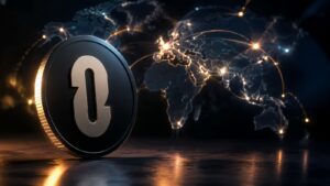 LayerZero (ZRO) utilidad oferta riesgos y compra desde España.