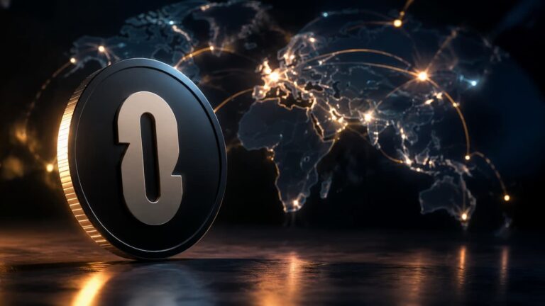 LayerZero (ZRO) utilidad oferta riesgos y compra desde España.
