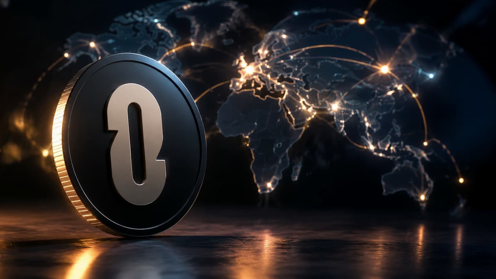 LayerZero (ZRO) utilidad oferta riesgos y compra desde España.