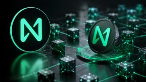 Cómo invertir en NEAR Protocol (NEAR): qué saber, riesgos y pasos