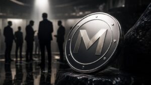 MegaETH cancela una tercera cohorte de Mega Mafia y prioriza aplicaciones propias.