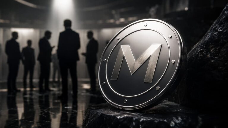 MegaETH cancela una tercera cohorte de Mega Mafia y prioriza aplicaciones propias.