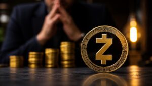 Multicoin cambia de tesis y toma una posición en Zcash
