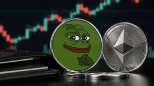Pepe (PEPE) en Ethereum pasos custodia y riesgos antes de invertir.