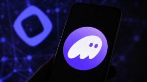 Phantom retirará Monad de su wallet el 26 de agosto los activos seguirán en la blockchain.