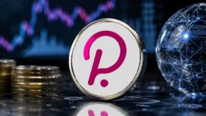 Cómo invertir en Polkadot (DOT): qué saber, riesgos y pasos