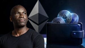 Una wallet atribuida a Arthur Hayes vuelve a acumular Ethereum tras la venta de junio.