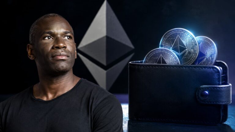 Una wallet atribuida a Arthur Hayes vuelve a acumular Ethereum tras la venta de junio.