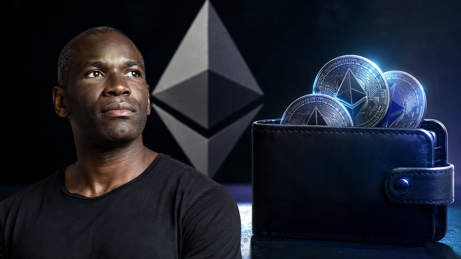 Una wallet atribuida a Arthur Hayes vuelve a acumular Ethereum tras la venta de junio.