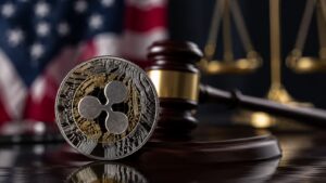 XRP afronta el 17 de julio sin una votación oficial confirmada sobre la Ley CLARITY.
