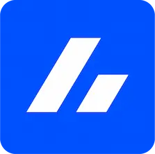 Logo de Bitvavo