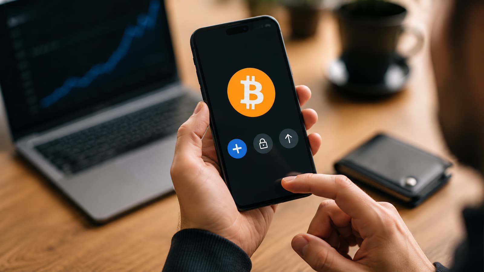 Bitcoin en Bitvavo compra custodia retiradas y costes que conviene revisar.
