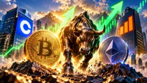 La SEC mantiene su agenda cripto tras el bloqueo del CLARITY Act en el Senado