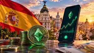 Cómo comprar Ethereum Classic (ETC)