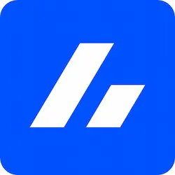 Logotipo de Bitvavo