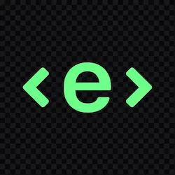 Logotipo de eToro